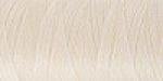Spule Sulky Poly Deco Stickgarn in Natur, Farbcode 1071